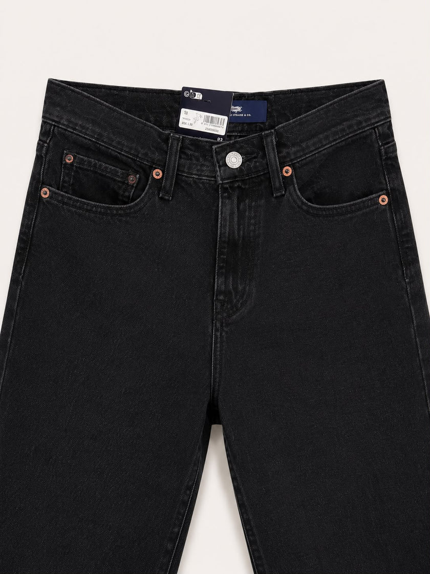 PIN SLIM - Levi’s® Blue Tab™