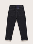 PIN SLIM - Levi’s® Blue Tab™
