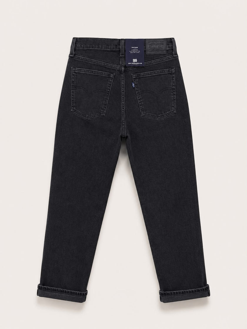 PIN SLIM - Levi’s® Blue Tab™