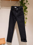 PIN SLIM - Levi’s® Blue Tab™