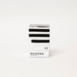 RHIZOME 02 EAU DE PARFUM 100 ml