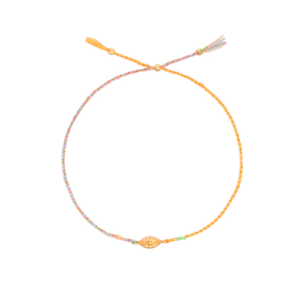 W OJO BRACELET JEWEL ROCKS