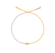 W OJO BRACELET JEWEL ROCKS