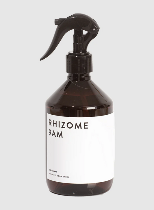 RHIZOME 9AM AROMATIC ROOM SPRAY