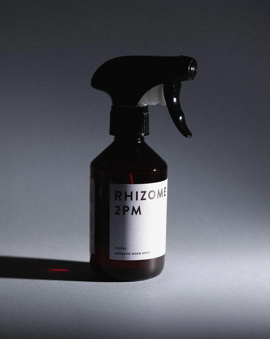 RHIZOME 2PM AROMATIC ROOM SPRAY