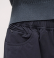 KVITFJELL COMMUTER SHORT - NORSE PROJECTS