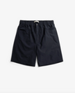 KVITFJELL COMMUTER SHORT - NORSE PROJECTS