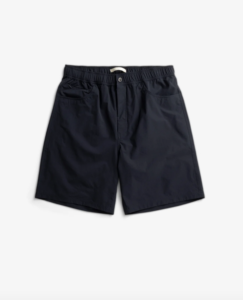 KVITFJELL COMMUTER SHORT - NORSE PROJECTS