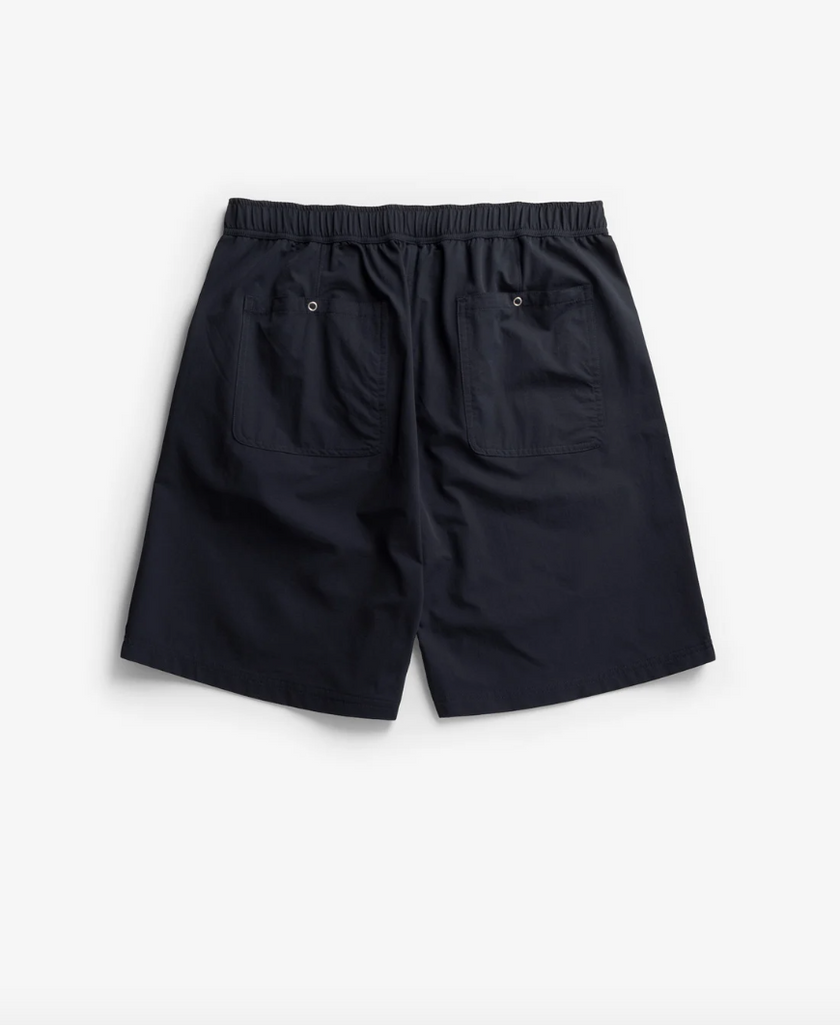 KVITFJELL COMMUTER SHORT - NORSE PROJECTS