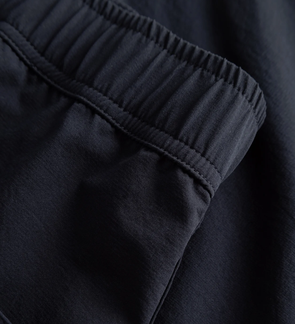 KVITFJELL COMMUTER SHORT - NORSE PROJECTS