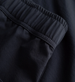 KVITFJELL COMMUTER SHORT - NORSE PROJECTS