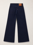 LOOSE BOOT - LEVI'S ® PREMIUM