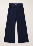 LOOSE BOOT - LEVI'S ® PREMIUM
