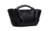 W Arta Mini Crossbody Bag - HEREU