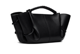W Arta Mini Crossbody Bag - HEREU