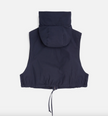 SNORKEL VEST - YOU MUST CREATE