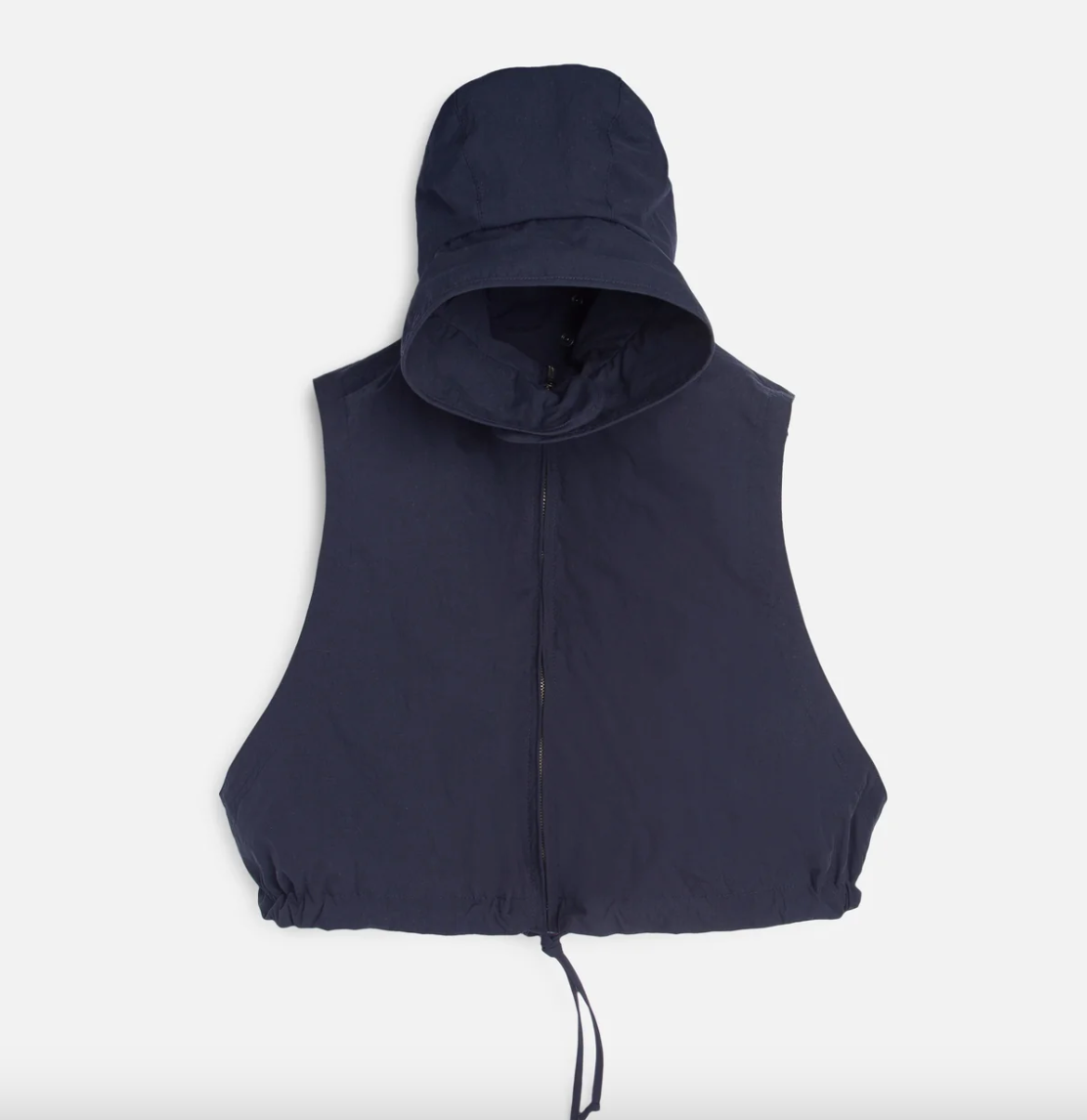 SNORKEL VEST - YOU MUST CREATE