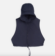 SNORKEL VEST - YOU MUST CREATE