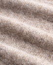 SYLVESTER KNITWEAR - HOWLIN