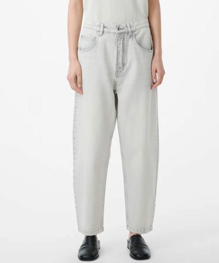 JURA DENIM PANT - STUDIO NICHOLSON