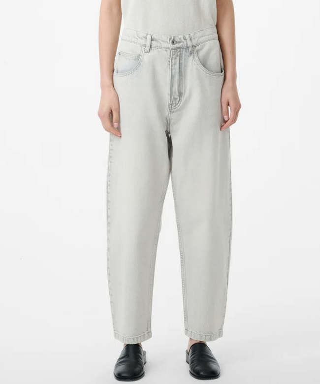 JURA DENIM PANT - STUDIO NICHOLSON