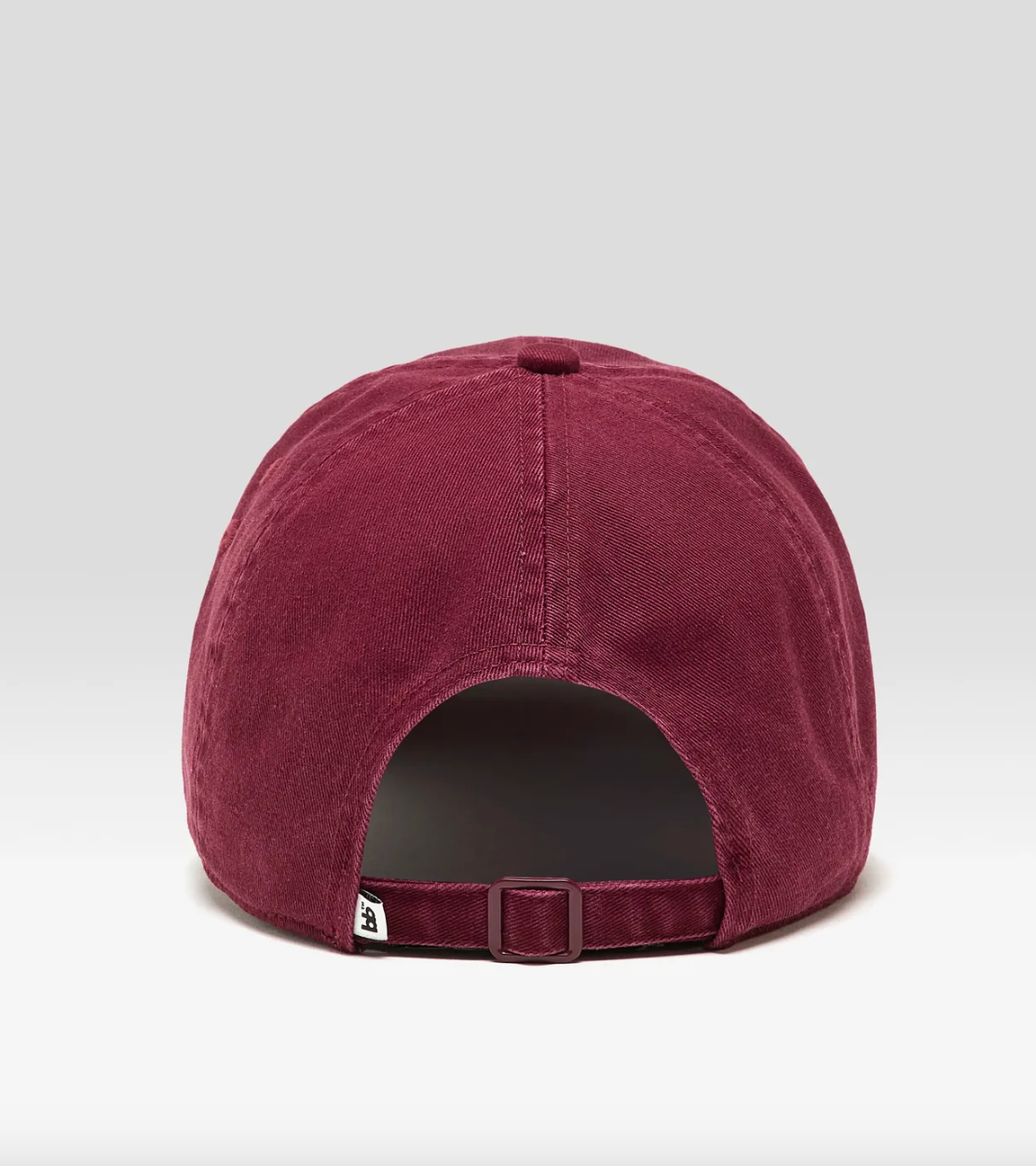 DACOR BASEBALL CAP - BELLEROSE