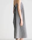 TOKYO MIDI DRESS - BELLEROSE