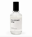 RHIZOME 5PM AROMATIC ROOM SPRAY