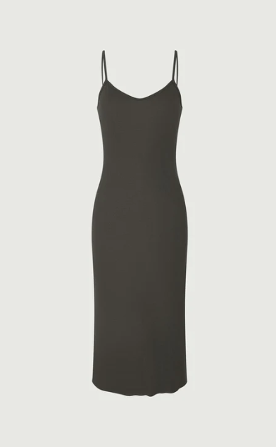 ITHACA DRESS - SOEUR