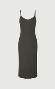 ITHACA DRESS - SOEUR