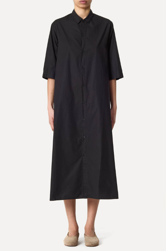 ACCA DRESS - LABO.ART