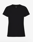 WOMEN LIGHT ORGANIC TEE - COLORFUL STANDARD