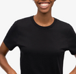WOMEN LIGHT ORGANIC TEE - COLORFUL STANDARD