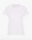 WOMEN LIGHT ORGANIC TEE - COLORFUL STANDARD