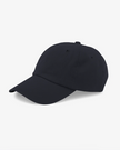 ORGANIC COTTON CAP - COLORFUL STANDARD