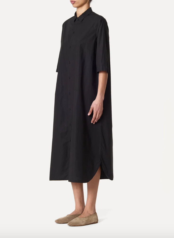 ACCA DRESS - LABO.ART