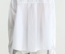CAMICIA JAVA - BELLEROSE
