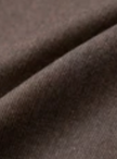 MILITARY CHINO - RECYCLED TWEED - UNIVERSAL WORKS