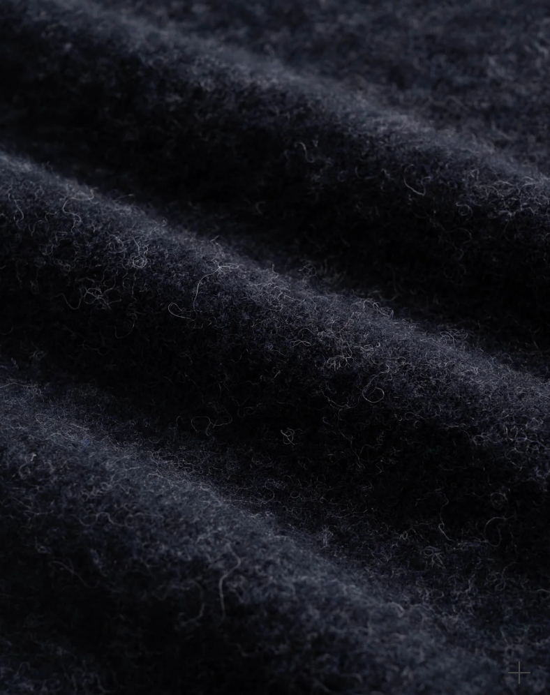 Birth Of The Cool KNIT - HOWLIN