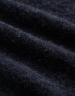 Birth Of The Cool KNIT - HOWLIN