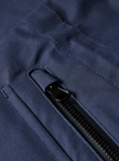 PARKA DETACHABLE LINER  - PS PAUL SMITH