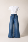 LOOSE BOOT - LEVI'S ® PREMIUM