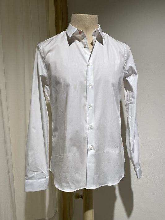 M SHIRT