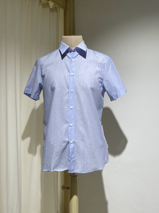 M SHIRT