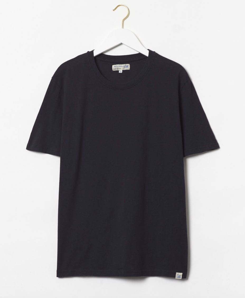 M MERZ B SCHWANEN T-SHIRT